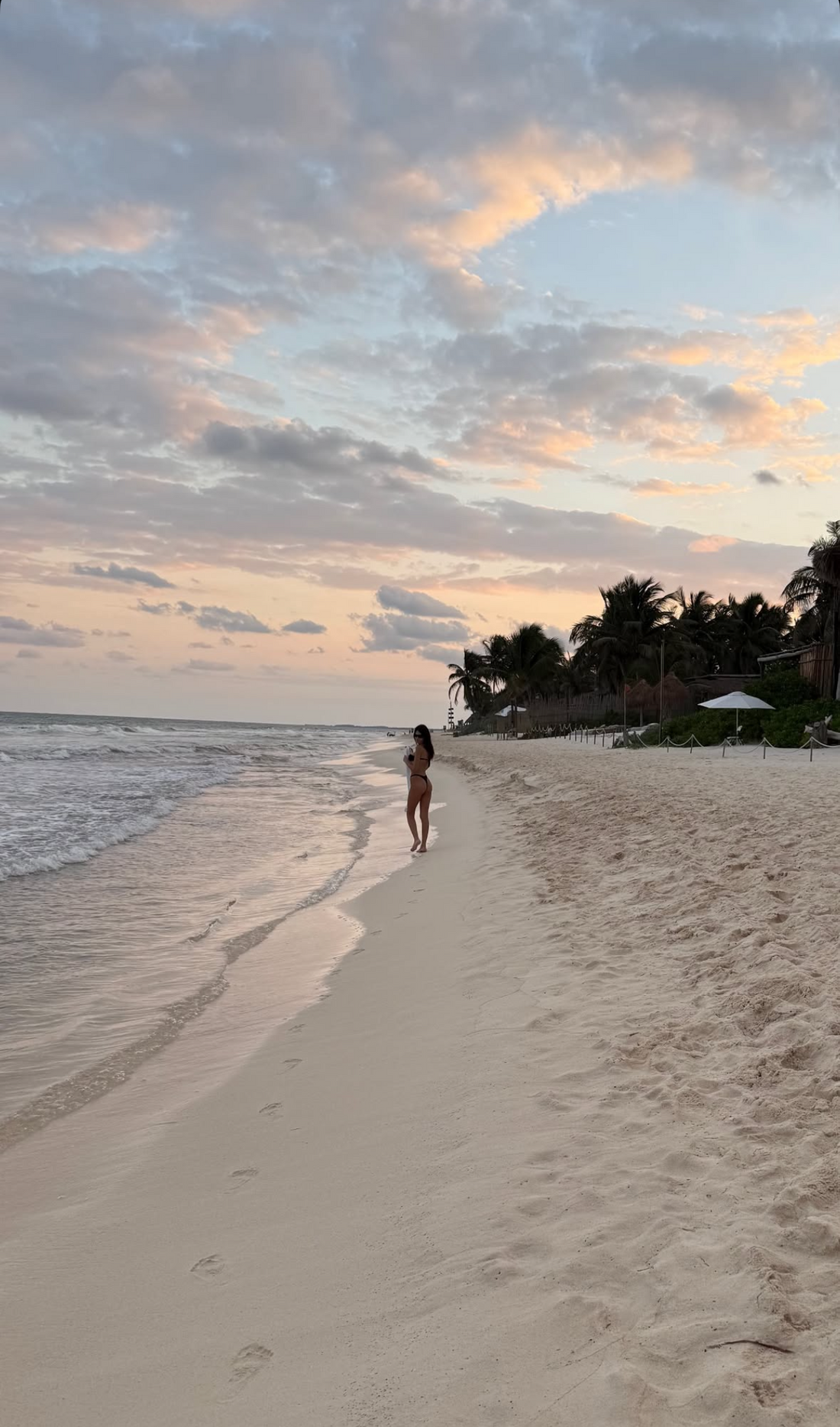 Moments to remember...