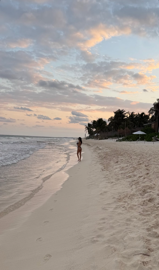 Moments to remember...